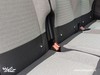 Citroen Berlingo 1.5 bluehdi m plus s&s 100cv