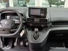 Citroen Berlingo 1.5 bluehdi m plus s&s 100cv