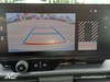 Citroen Berlingo 1.5 bluehdi m plus s&s 100cv