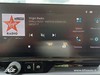 Citroen Berlingo 1.5 bluehdi m plus s&s 100cv