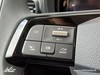 Citroen Berlingo 1.5 bluehdi m plus s&s 100cv