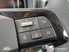 Citroen Berlingo 1.5 bluehdi m plus s&s 100cv