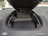 Citroen Berlingo 1.5 bluehdi m plus s&s 100cv