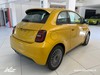Fiat 500 1.0 hybrid icon
