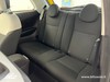 Fiat 500 1.0 hybrid icon