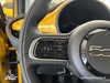Fiat 500 1.0 hybrid icon