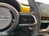 Fiat 500 1.0 hybrid icon