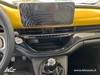 Fiat 500 1.0 hybrid icon