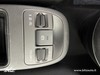 Fiat 500 1.0 hybrid icon