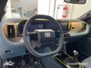 Fiat Grande Panda 1.2 la prima 100cv