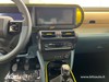 Fiat Grande Panda 1.2 la prima 100cv