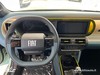 Fiat Grande Panda 1.2 la prima 100cv