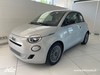 Fiat 500 1.0 hybrid icon