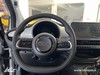 Fiat 500 1.0 hybrid icon