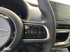 Fiat 500 1.0 hybrid icon
