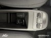 Fiat 500 1.0 hybrid icon