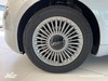Fiat 500 1.0 hybrid icon