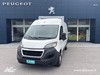 Peugeot Professional Boxer 333 2.2 bluehdi 140cv s&s l2h2 IVA ESCLUSA!!