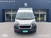 Peugeot Professional Boxer 333 2.2 bluehdi 140cv s&s l2h2 IVA ESCLUSA!!