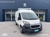Peugeot Professional Boxer 333 2.2 bluehdi 140cv s&s l2h2 IVA ESCLUSA!!