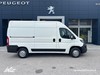 Peugeot Professional Boxer 333 2.2 bluehdi 140cv s&s l2h2 IVA ESCLUSA!!