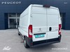 Peugeot Professional Boxer 333 2.2 bluehdi 140cv s&s l2h2 IVA ESCLUSA!!
