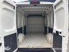Peugeot Professional Boxer 333 2.2 bluehdi 140cv s&s l2h2 IVA ESCLUSA!!