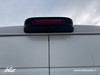 Peugeot Professional Boxer 333 2.2 bluehdi 140cv s&s l2h2 IVA ESCLUSA!!