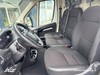 Peugeot Professional Boxer 333 2.2 bluehdi 140cv s&s l2h2 IVA ESCLUSA!!