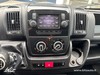 Peugeot Professional Boxer 333 2.2 bluehdi 140cv s&s l2h2 IVA ESCLUSA!!