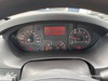 Peugeot Professional Boxer 333 2.2 bluehdi 140cv s&s l2h2 IVA ESCLUSA!!
