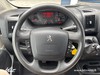 Peugeot Professional Boxer 333 2.2 bluehdi 140cv s&s l2h2 IVA ESCLUSA!!