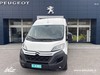 Citroen Jumper 35 l2h2 2.2 bluehdi 140cv s&s PREZZO IVA ESCLUSA!!