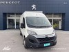Citroen Jumper 35 l2h2 2.2 bluehdi 140cv s&s PREZZO IVA ESCLUSA!!