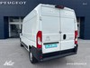 Citroen Jumper 35 l2h2 2.2 bluehdi 140cv s&s PREZZO IVA ESCLUSA!!