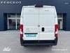 Citroen Jumper 35 l2h2 2.2 bluehdi 140cv s&s PREZZO IVA ESCLUSA!!