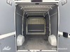 Citroen Jumper 35 l2h2 2.2 bluehdi 140cv s&s PREZZO IVA ESCLUSA!!
