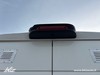 Citroen Jumper 35 l2h2 2.2 bluehdi 140cv s&s PREZZO IVA ESCLUSA!!
