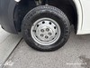 Citroen Jumper 35 l2h2 2.2 bluehdi 140cv s&s PREZZO IVA ESCLUSA!!