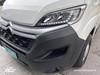 Citroen Jumper 35 l2h2 2.2 bluehdi 140cv s&s PREZZO IVA ESCLUSA!!