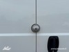 Citroen Jumper 35 l2h2 2.2 bluehdi 140cv s&s PREZZO IVA ESCLUSA!!