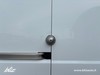 Citroen Jumper 35 l2h2 2.2 bluehdi 140cv s&s PREZZO IVA ESCLUSA!!