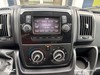 Citroen Jumper 35 l2h2 2.2 bluehdi 140cv s&s PREZZO IVA ESCLUSA!!