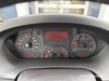 Citroen Jumper 35 l2h2 2.2 bluehdi 140cv s&s PREZZO IVA ESCLUSA!!