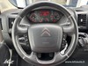 Citroen Jumper 35 l2h2 2.2 bluehdi 140cv s&s PREZZO IVA ESCLUSA!!