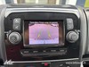 Citroen Jumper 35 l2h2 2.2 bluehdi 140cv s&s PREZZO IVA ESCLUSA!!
