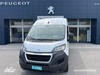 Peugeot Professional Boxer 330 2.2 bluehdi 140cv s&s l2h2 IVA ESCLUSA!!!
