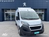 Peugeot Professional Boxer 330 2.2 bluehdi 140cv s&s l2h2 IVA ESCLUSA!!!