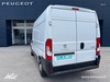 Peugeot Professional Boxer 330 2.2 bluehdi 140cv s&s l2h2 IVA ESCLUSA!!!
