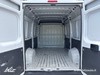 Peugeot Professional Boxer 330 2.2 bluehdi 140cv s&s l2h2 IVA ESCLUSA!!!